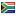 conceptblog.us server is located in South Africa